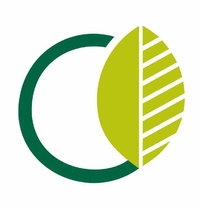 Logo der Firma Koch GbR