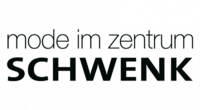 Logo der Firma Schwenk Mode – Dieter Schwenk e.K.