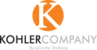 Logo der Firma Kohler Retail GmbH