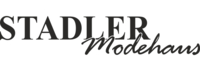 Logo der Firma Stadler Modehaus