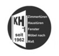Logo der Firma Hartmann Schreinerei GmbH