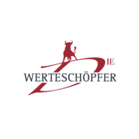 Logo der Firma Matthias Tuchel - Die Werteschöpfer Finanz GmbH