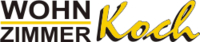 Logo der Firma Wohnzimmer Koch GmbH