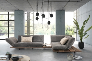 Wohnzimmer Koch GmbH Abbildung Nr. 1