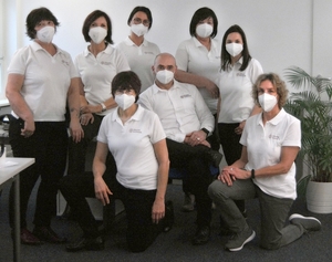 Gut Betreut Main Kinzig GmbH Abbildung Nr. 1