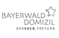 Logo der Firma Ferienwohnung Bayerwald Domizil 5 Sterne