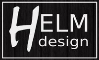 Logo der Firma Helm Design by Daniel Helm - Helm Einrichtung GmbH