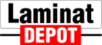 Logo der Firma LaminatDEPOT Dortmund