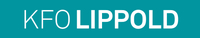 Logo der Firma KFO Lippold Fach­zahn­ärzte für Kiefer­orthopädie