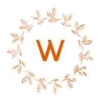 Logo der Firma Wedding Dreamworks