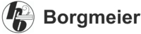Logo der Firma H. Borgmeier GmbH & Co. KG
