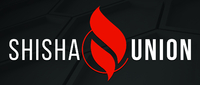 Logo der Firma Shisha Union