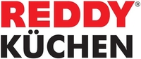 REDDY Küchen Thannhausen Vorschau