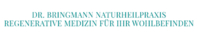 Logo der Firma Dr. Bringmann - Naturheilpraxis