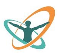 Weiteres Logo der Firma Dr. Bringmann - Naturheilpraxis