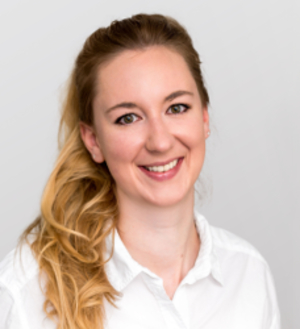 Kieferorthopädische Fachpraxis Theresa Hensgens Abbildung Nr. 1