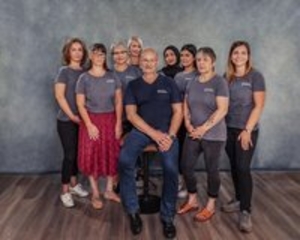 Home Instead Seniorenbetreuung (Limburg-Weilburg) Abbildung Nr. 1