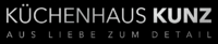 Logo der Firma Küchenhaus Kunz