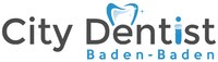 Logo der Firma City Dentist - Dr. Isolde Schöpflin