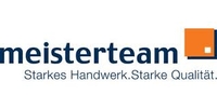 Meisterteam LGF GmbH & Co. KG Vorschau