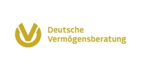 Logo der Firma Andreas Spreng | Deutsche Vermögensberatung Ingolstadt