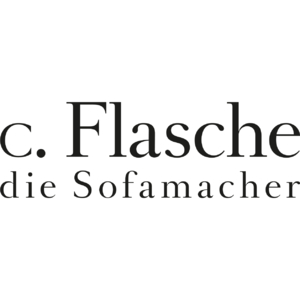 c. Flasche - die Sofamacher Abbildung Nr. 1