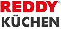 Logo der Firma REDDY Küchen Wolfsburg