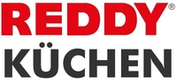 REDDY Küchen Wolfsburg Vorschau