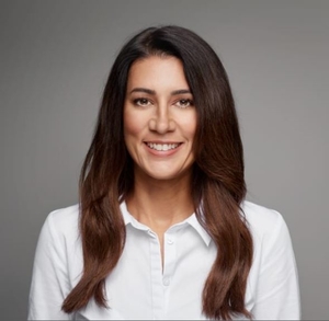 K10 Kieferorthopädie Dr. Judith Bäumler Abbildung Nr. 1