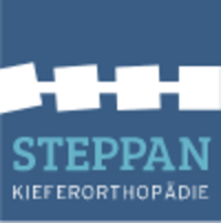 Logo der Firma Dr. Markus Steppan - Kieferorthopäde