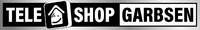 Logo der Firma Tele-Shop Garbsen