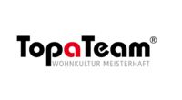 Weiteres Logo der Firma woodendesign feine möbel - Jan Korf