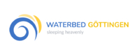 Logo der Firma Waterbed Göttingen