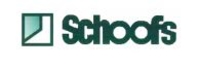 Logo der Firma Schoofs Holzverarbeitung und Fensterbau GmbH