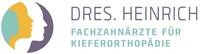 Logo der Firma Dres. Heinrich Fachzahnärzte für Kieferorthopädie