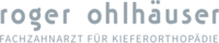 Logo der Firma Kieferorthopädische Praxis Ohlhäuser