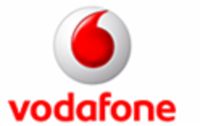Logo der Firma Vodafone Business Premium Store Chemnitz