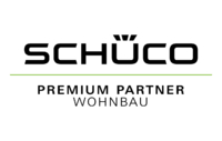 Weiteres Logo der Firma Gebr. Rath Schlosserei Metallbau GmbH