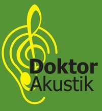 Anbieter Logo