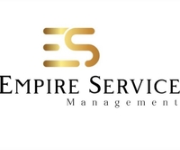 Logo der Firma Empire Service Management