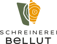 Logo der Firma Jürgen Bellut GmbH