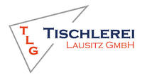 Logo der Firma Tischlerei Lausitz GmbH