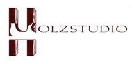 Logo der Firma Holzstudio M. Stumpf GmbH