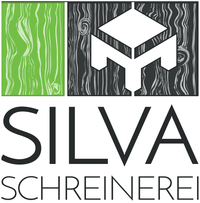 Logo der Firma Möbelschreinerei Silva - Sebastian Schrangs