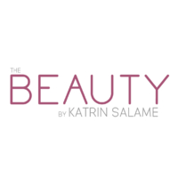 Logo der Firma The Beauty by Katrin Salame Kosmetiksalon