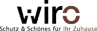 Logo der Firma wiro GmbH