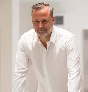 WCV IT GmbH Abbildung Nr. 1