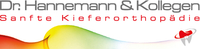 Logo der Firma Dr. Hannemann & Kollegen