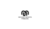 Logo der Firma Michael Sedatis Friseure