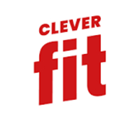 clever fit Wiesbaden Nordenstadt Vorschau